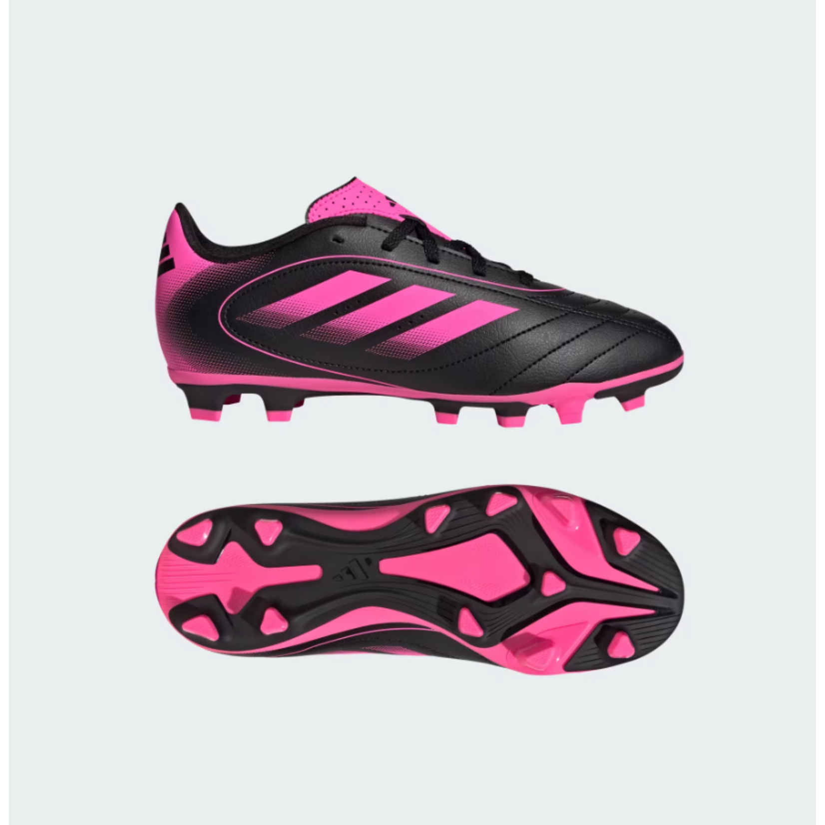 Adidas ADIDAS GOLETTO IX FG JUNIOR