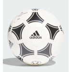 Adidas ADIDAS BALLON TANGO GLIDER WHITE/BLACK