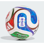 Adidas BALLON DE COMPÉTITION TRIONDA POUR LA COUPE DU MONDE 2026