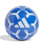 Adidas ADIDAS BALLON STARLANCER CLUB BLUE/WHITE