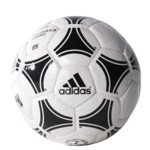 Adidas ADIDAS BALLON TANGO ROSARIO WHITE/BLACK/BLACK