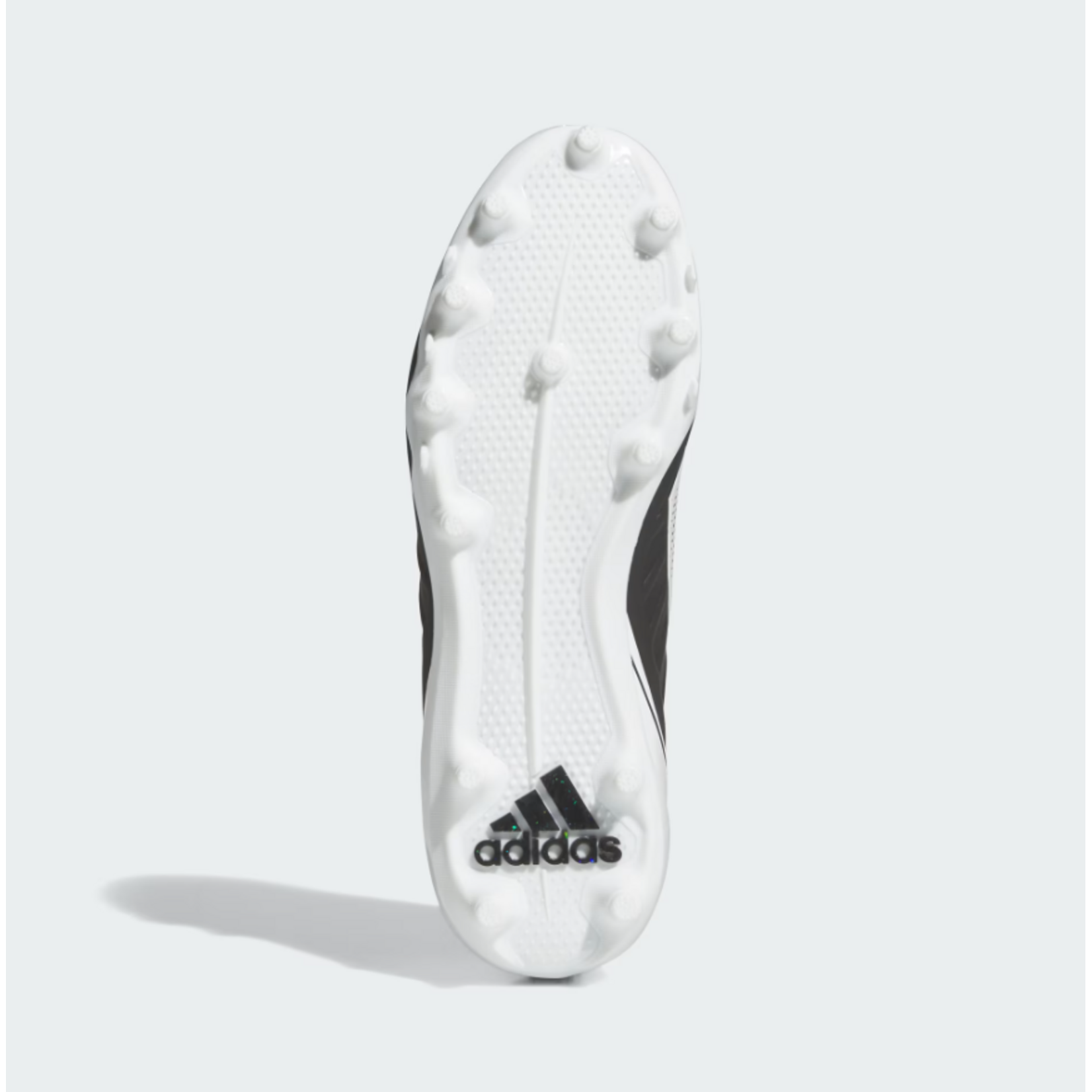Adidas ADIDAS ADIZERO IMPACT.2 II