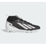 Adidas ADIDAS ADIZERO IMPACT.2 II