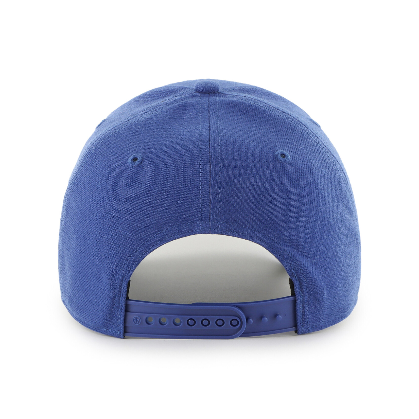 47 BRAND 47 CASQUETTE MLB MVP SURE SHOT SNAPBACK WORLD SERIES TORONTO BLUE JAYS OSFA