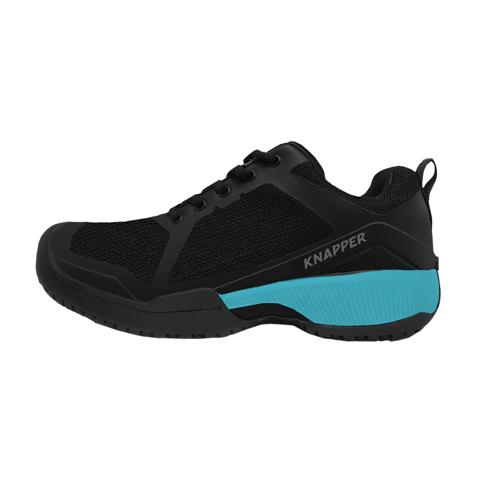 Knapper KNAPPER SOULIERS AK RAIN V2