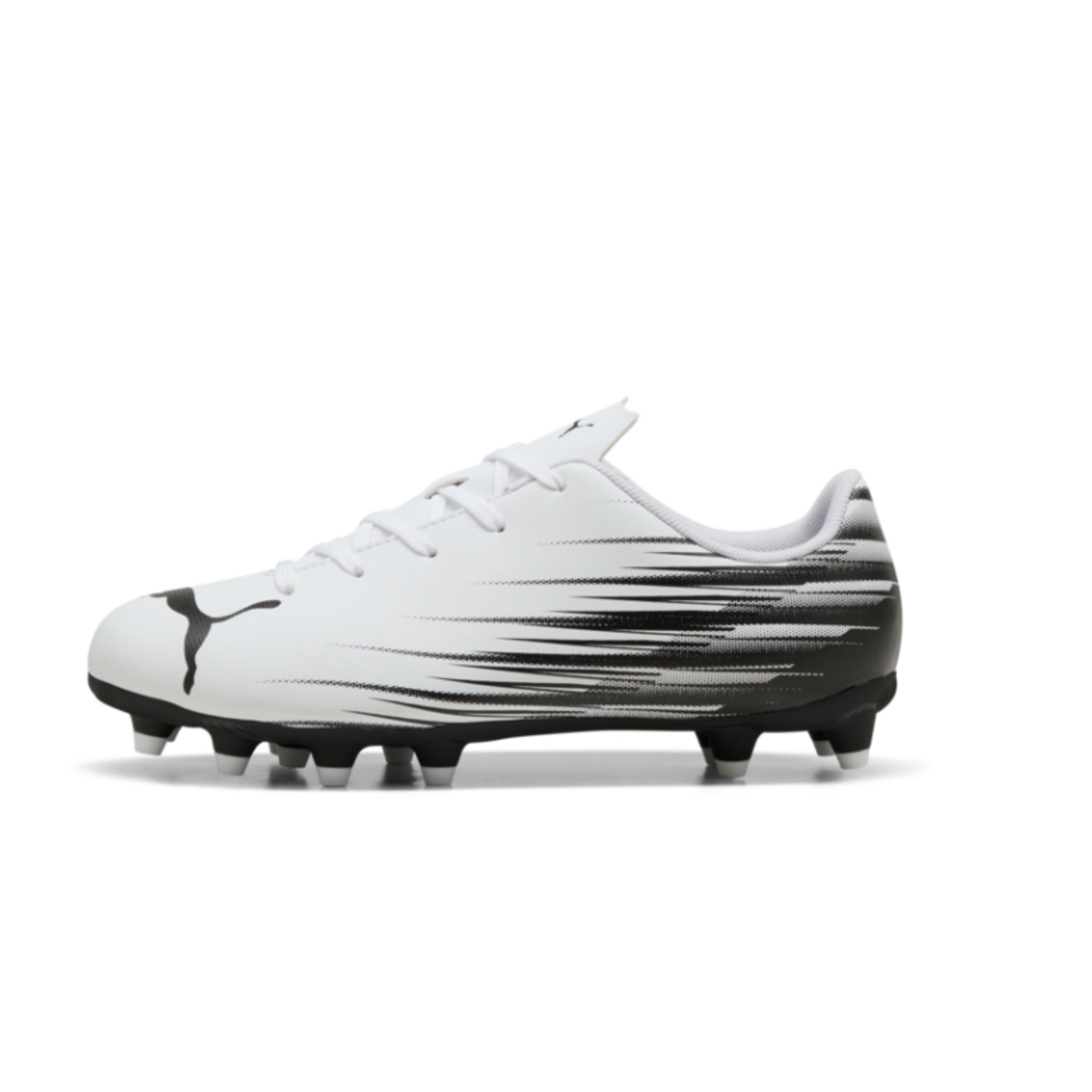 Puma PUMA SOULIER ATTACANTO IT II FG/AG JR