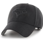 47 BRAND 47 CASQUETTE MLB 47 MVP CAP MLB-15 TORONTO BLUE JAYS OSFA