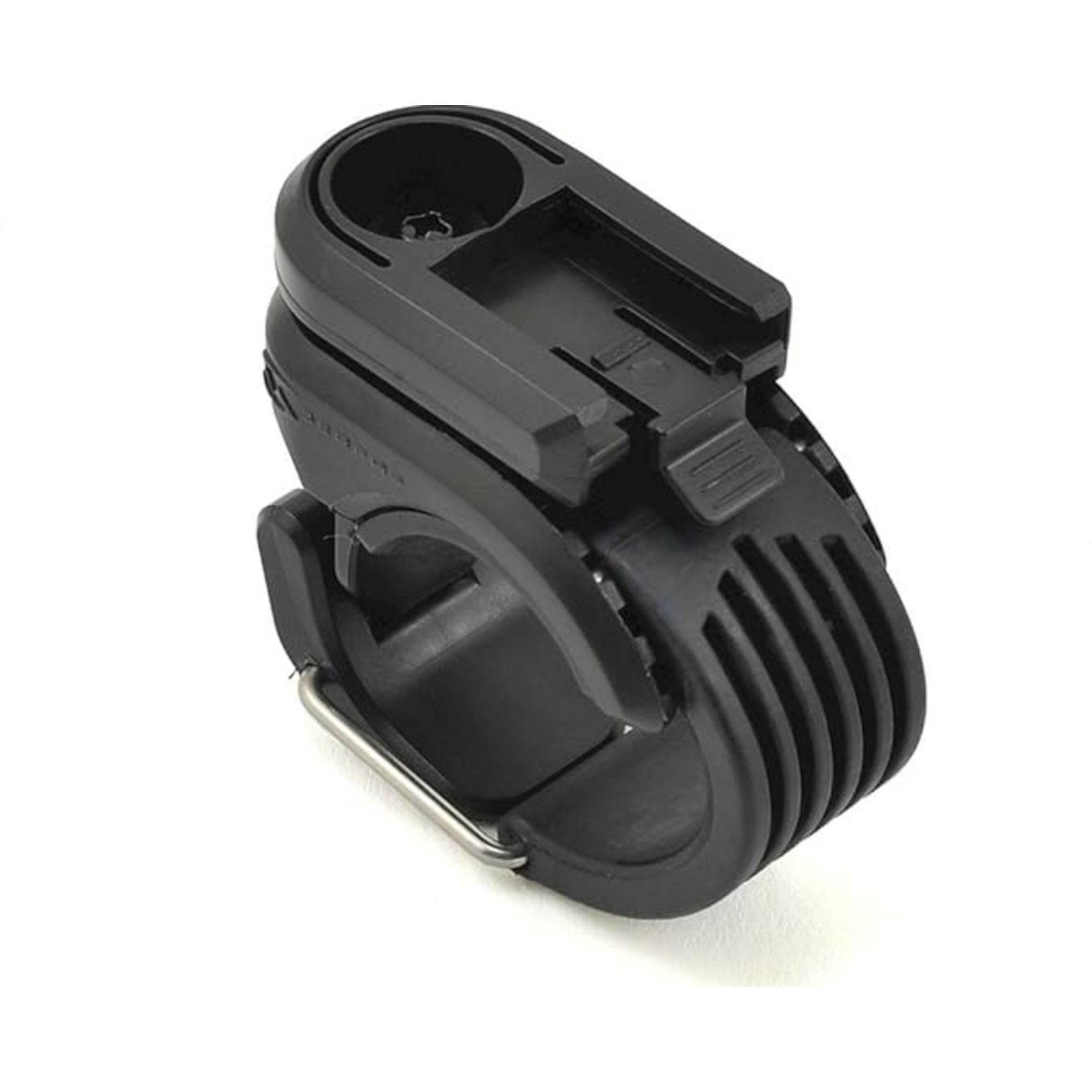 SERFAS UNIVERSAL HANDLEBAR LIGHT BRACKET