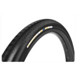 PNEU GRAVELKING SS 700X35C (35-622) BLACK 24