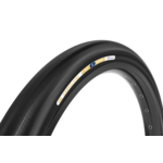 PNEU GRAVELKING SS 700X40C (40-622) BLACK 24