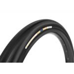 PNEU GRAVELKING SS 700X45C (45-622) BLACK 24