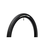 GRAVELKING PNEU GRAVELKING ZX 700X45C (45-622) BLACK