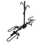 SWAGMAN XTC 2
