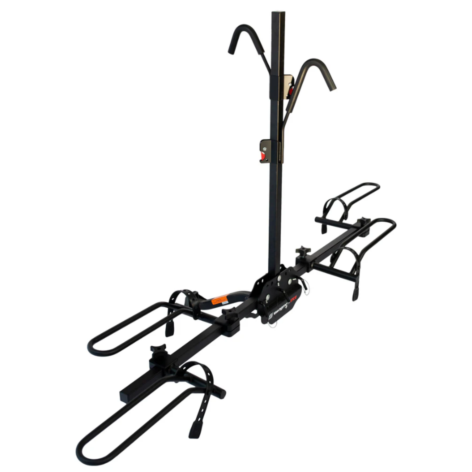SWAGMAN XTC 2