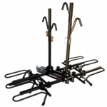 SWAGMAN XTC 4