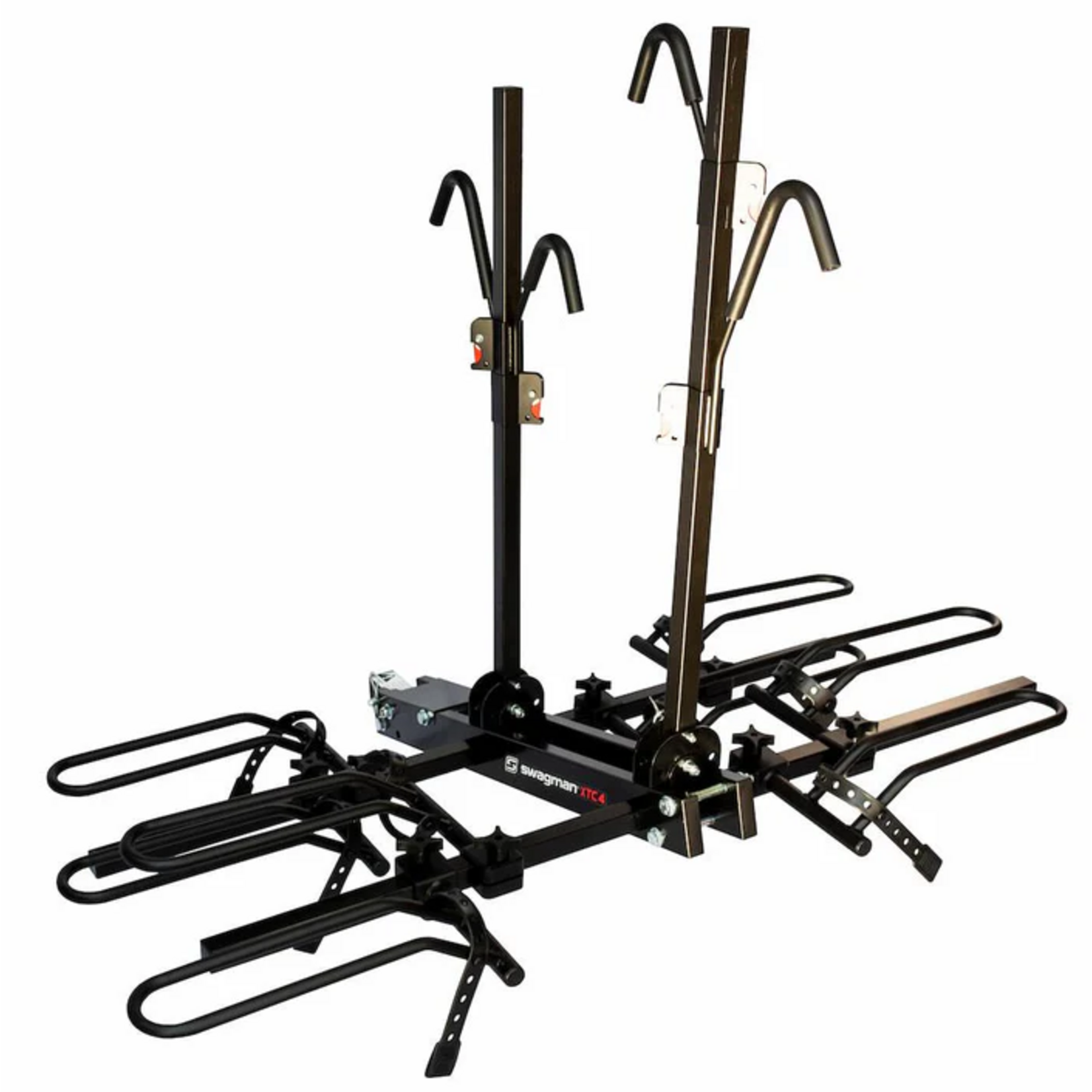 SWAGMAN XTC 4