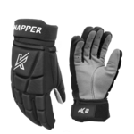 Knapper KNAPPER GANTS DEK AK2 (V2)
