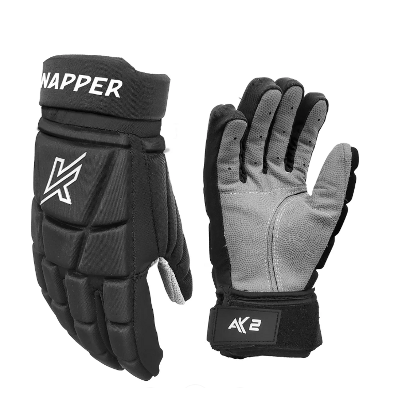 Knapper KNAPPER GANTS DEK AK2 (V2)
