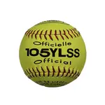 Louisville (Canada) LOUISVILLE BALLE SLOWPITCH 105YLSS - DOUZAINE