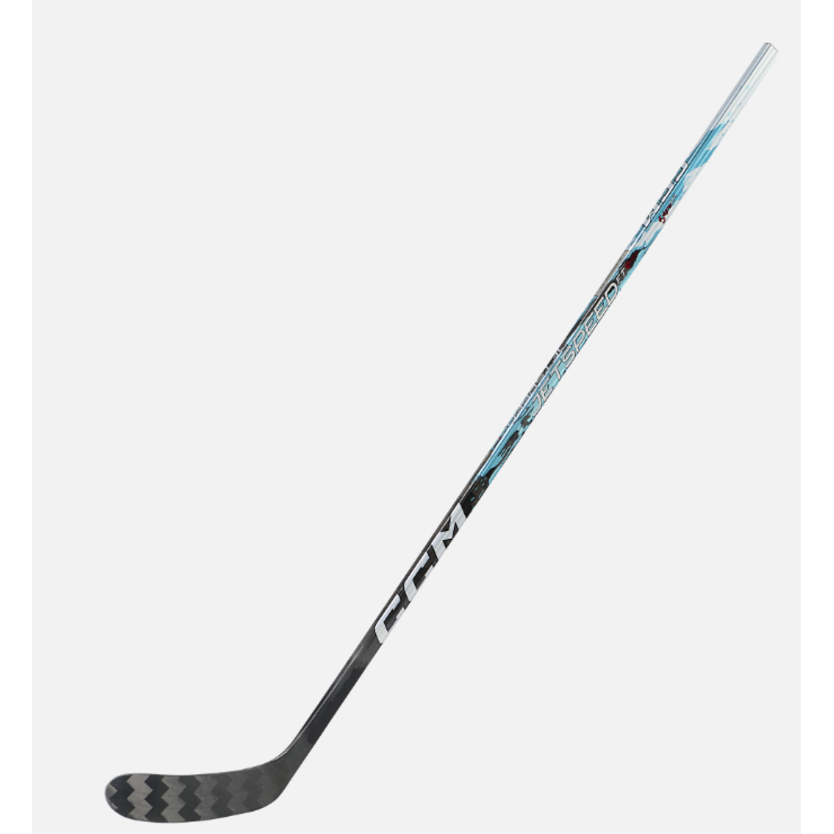 CCM Hockey CCM BÂTON JETSPEED FT9 PRO INT