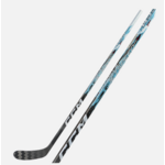 CCM Hockey CCM BÂTON JETSPEED FT9 PRO INT