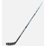 CCM Hockey CCM BÂTON JETSPEED FT9 PRO SR