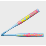 Miken MIKEN NEON KP23 SLOWPITCH BAT - 2PC 13" MAXLOAD  26