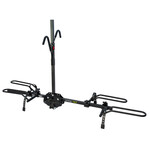 SWAGMAN XTC 2 TILT