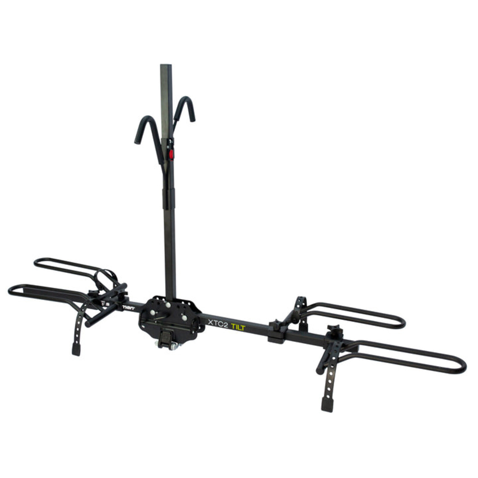 SWAGMAN XTC 2 TILT
