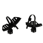 SWAGMAN E-SPEC CURRENT AND G10 ROLL THRU + REG FAT TRAY