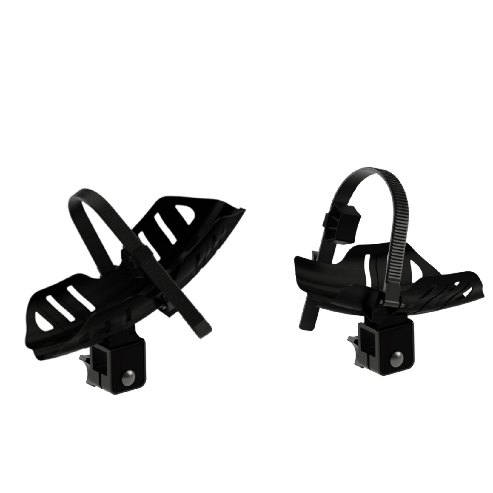 SWAGMAN E-SPEC CURRENT AND G10 ROLL THRU + REG FAT TRAY