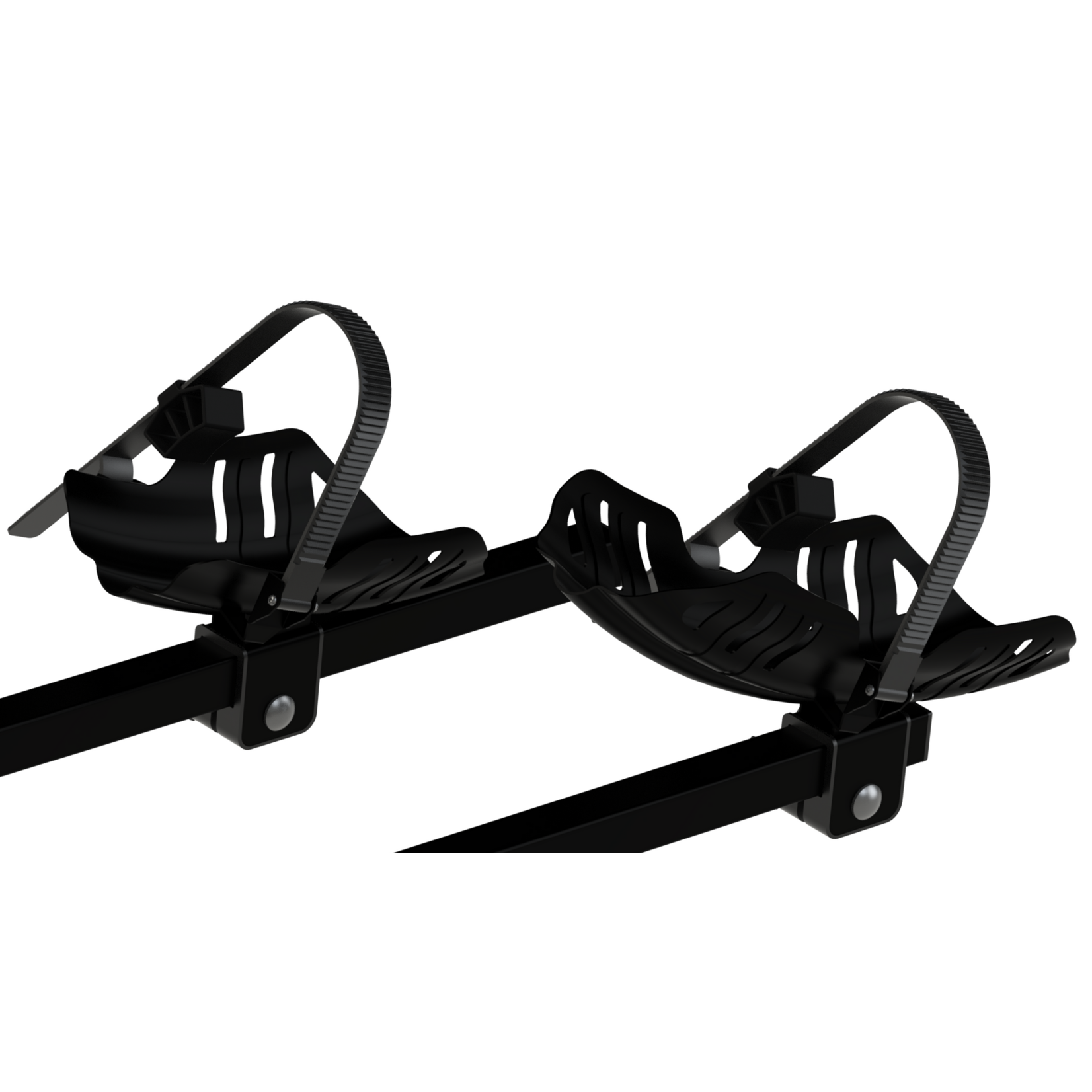 SWAGMAN E-SPEC ORIGINAL VERSION