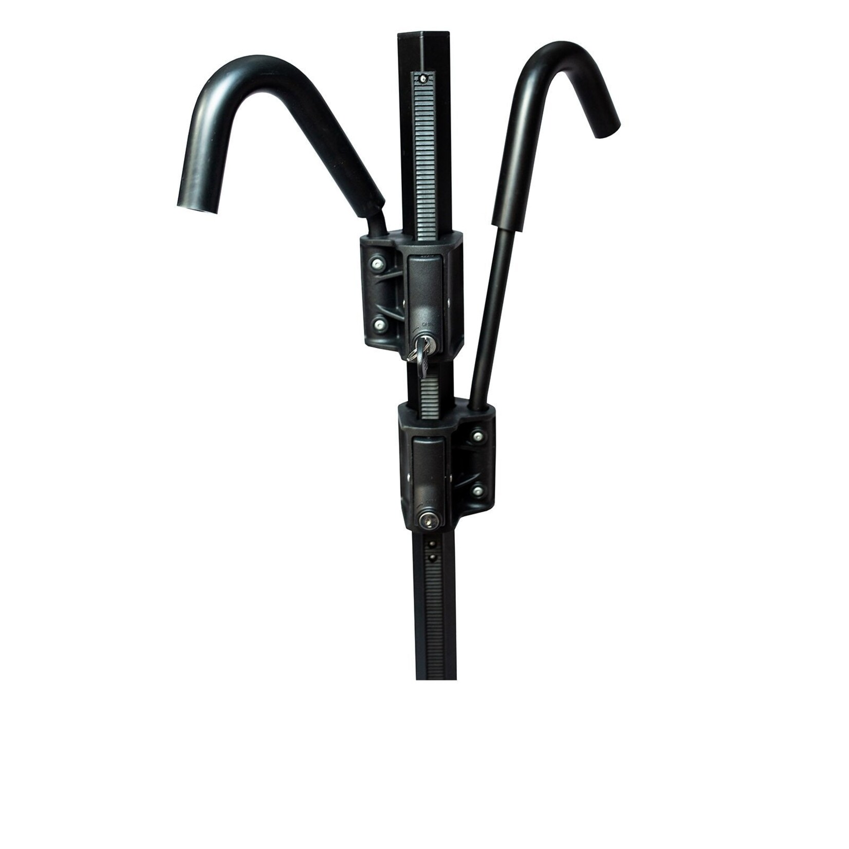 SWAGMAN E-SPEC ORIGINAL VERSION