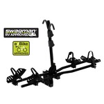 SWAGMAN E-SPEC ORIGINAL VERSION