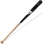 B45 PRO SELECT TRAINER - FUNGO 35" BLACK