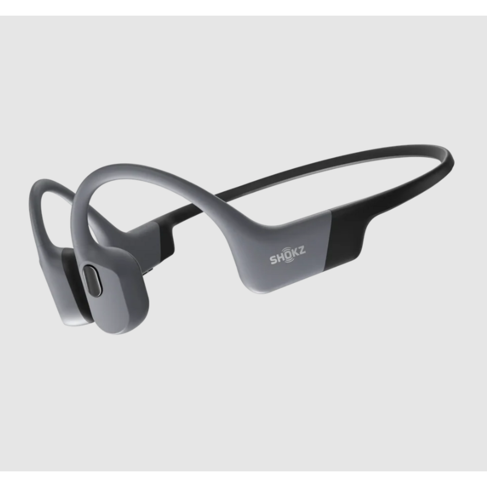SHOKZ OPENSWIM PRO
