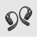 Shokz SHOKZ OPENFIT 2 +