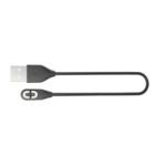 Shokz SHOKZ RECHARGE MAGNETIQUE