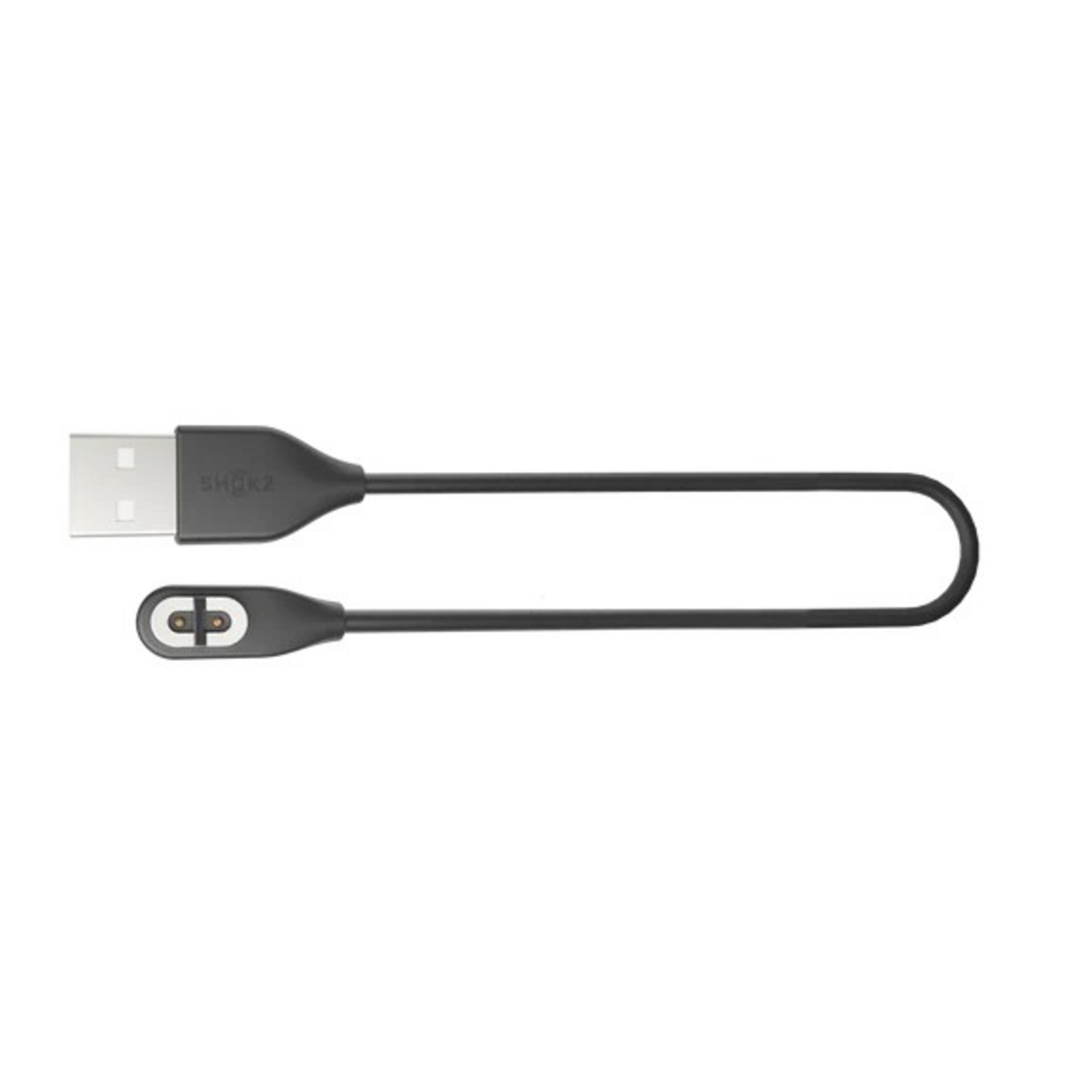 SHOKZ RECHARGE MAGNETIQUE