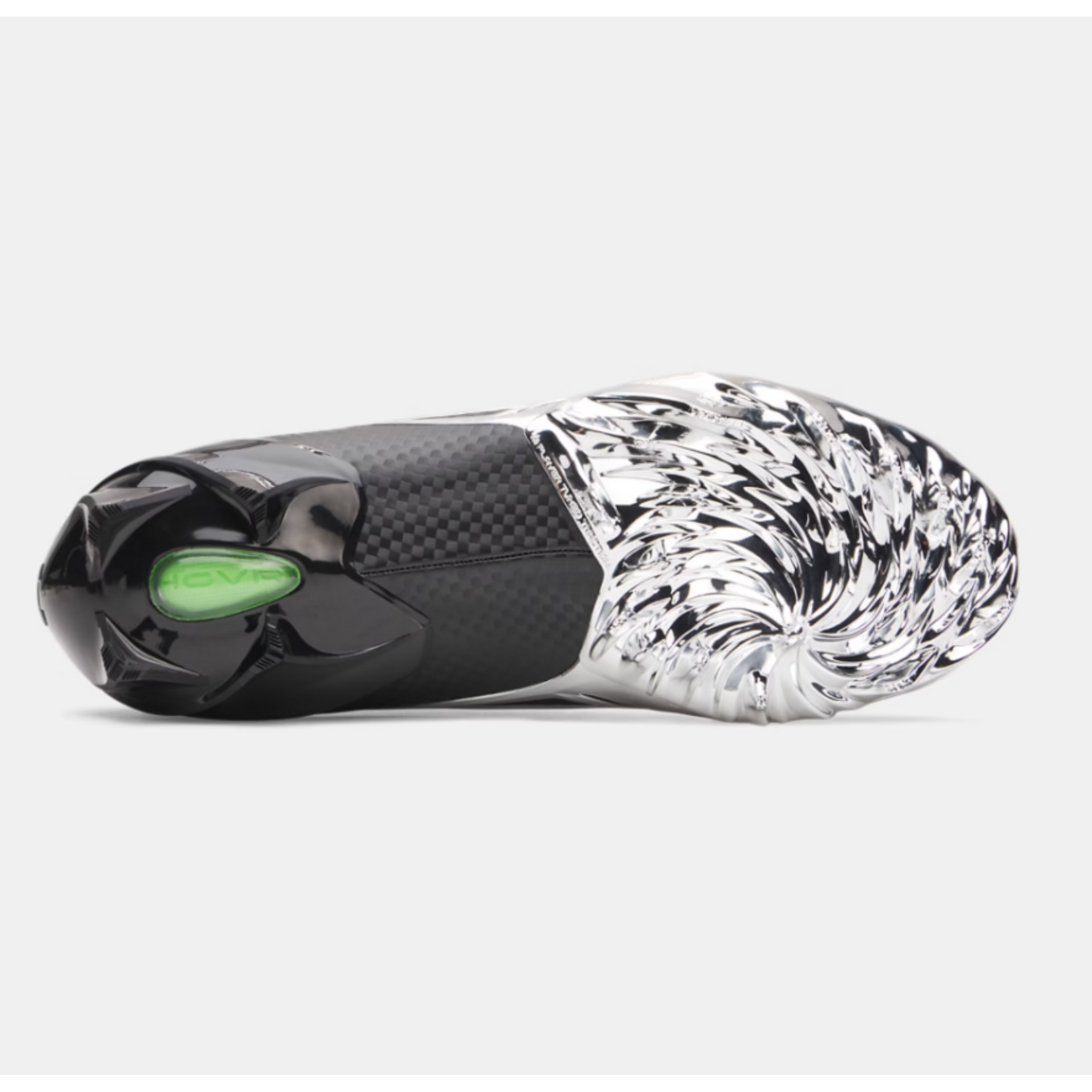 Under Armour UNDER ARMOUR CHAUSSURES FTB SPOTLIGHT PRO