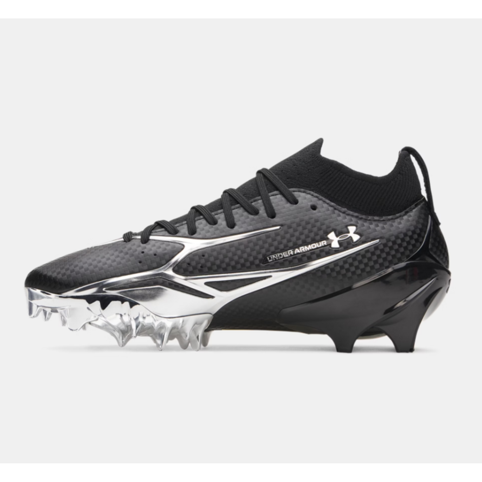 Under Armour UNDER ARMOUR CHAUSSURES FTB SPOTLIGHT PRO