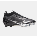 Under Armour UNDER ARMOUR CHAUSSURES FTB SPOTLIGHT PRO