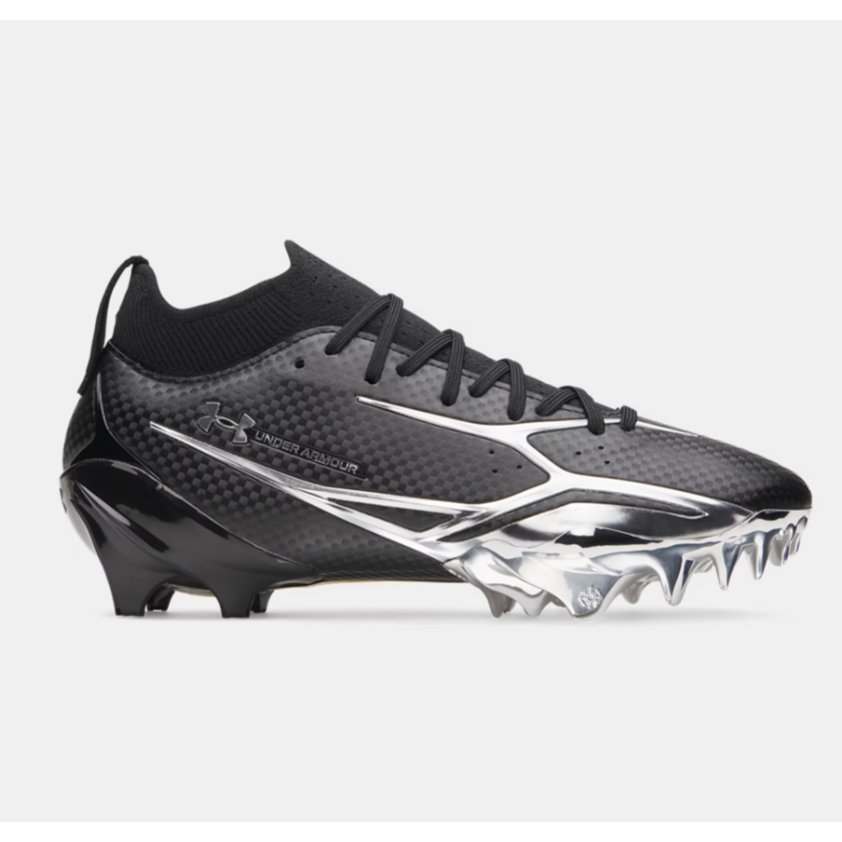 Under Armour UNDER ARMOUR CHAUSSURES FTB SPOTLIGHT PRO