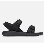 COLUMBIA SANDALE TRAILSTORM BLACK HOMME 12