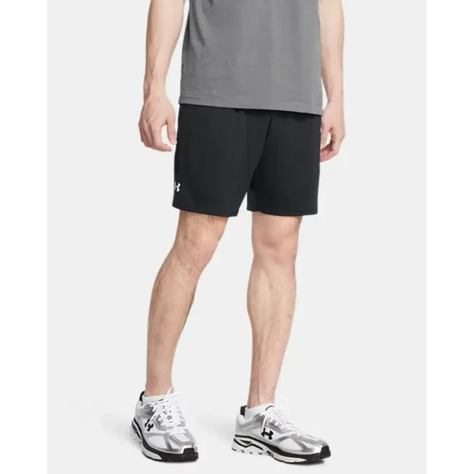 Under Armour UNDER ARMOUR SHORTS TECH 7IN