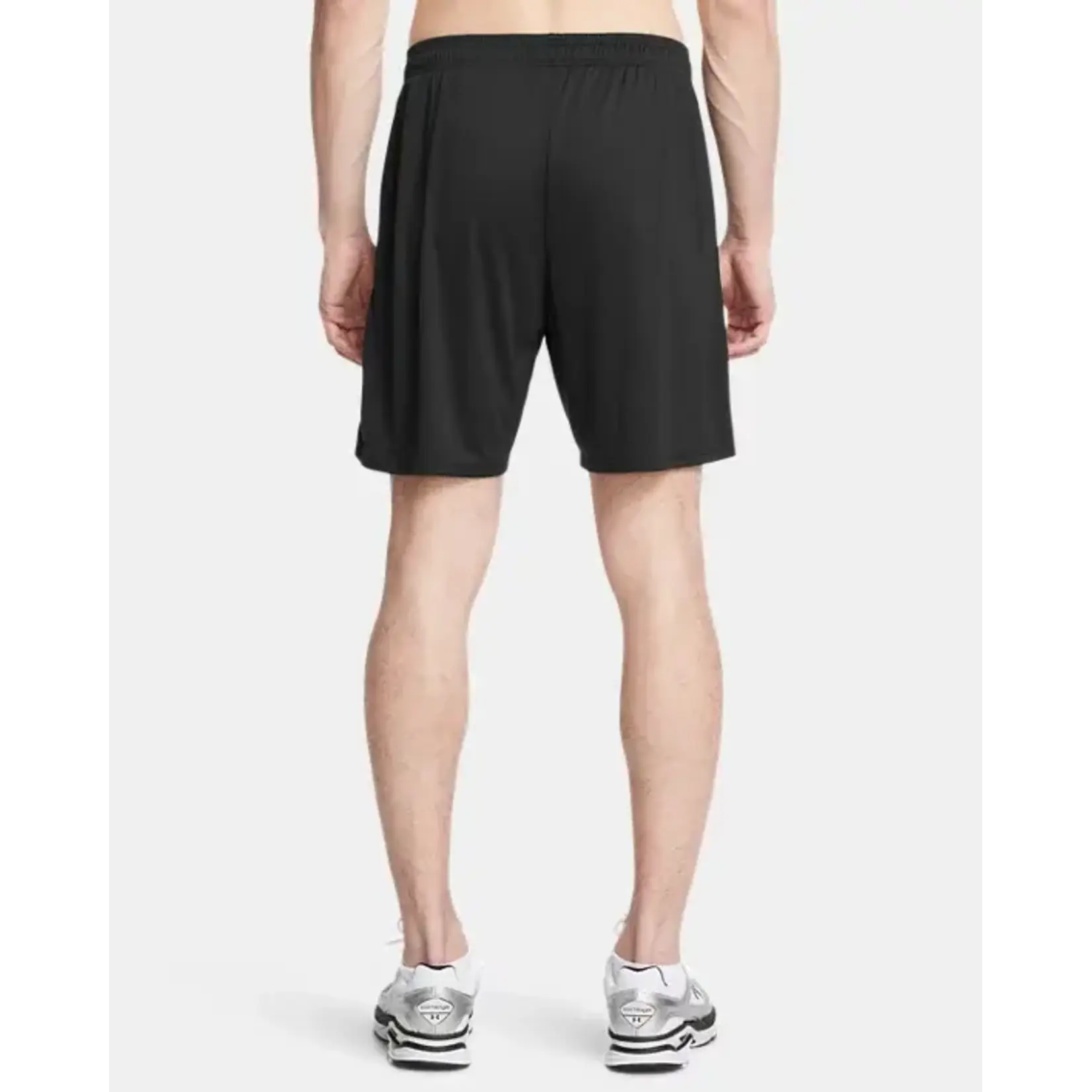 Under Armour UNDER ARMOUR SHORTS TECH 7IN