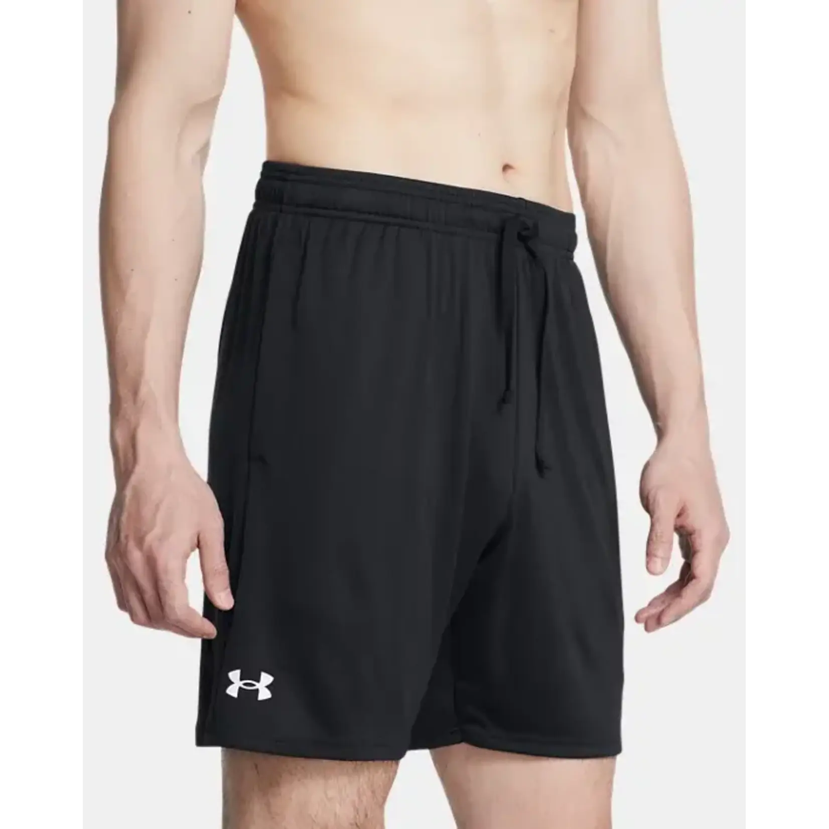 Under Armour UNDER ARMOUR SHORTS TECH 7IN