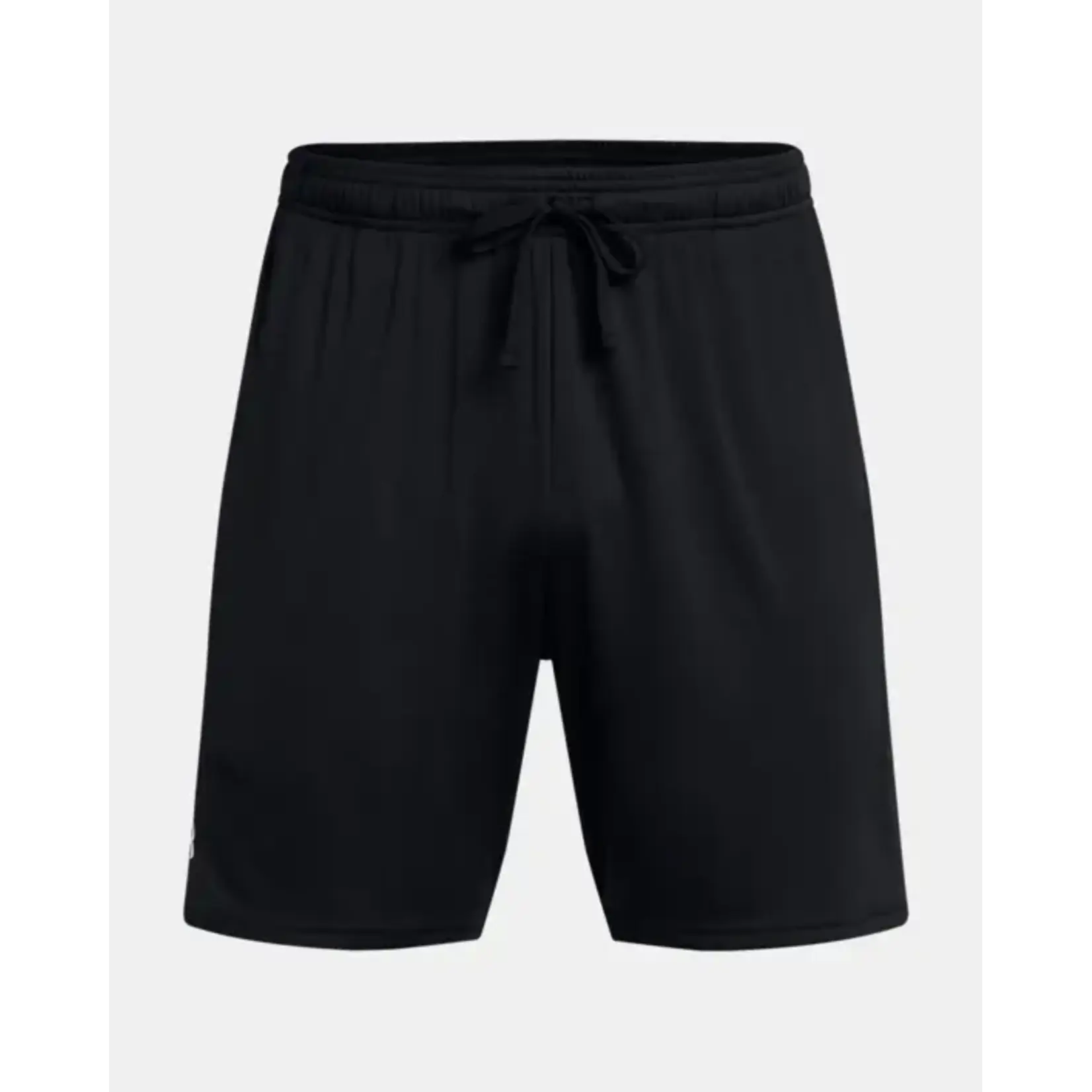 Under Armour UNDER ARMOUR SHORTS TECH 7IN