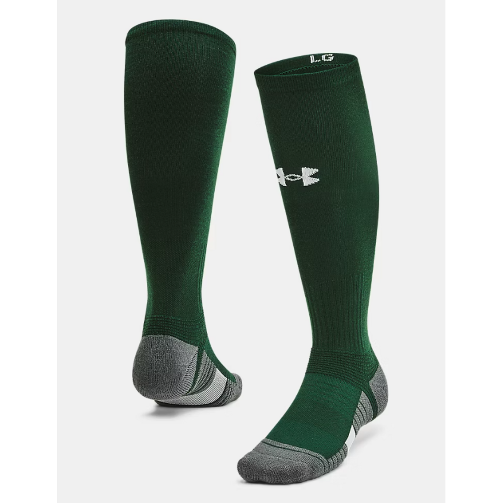 Under Armour UA CHAUSSETTES TEAM OTC