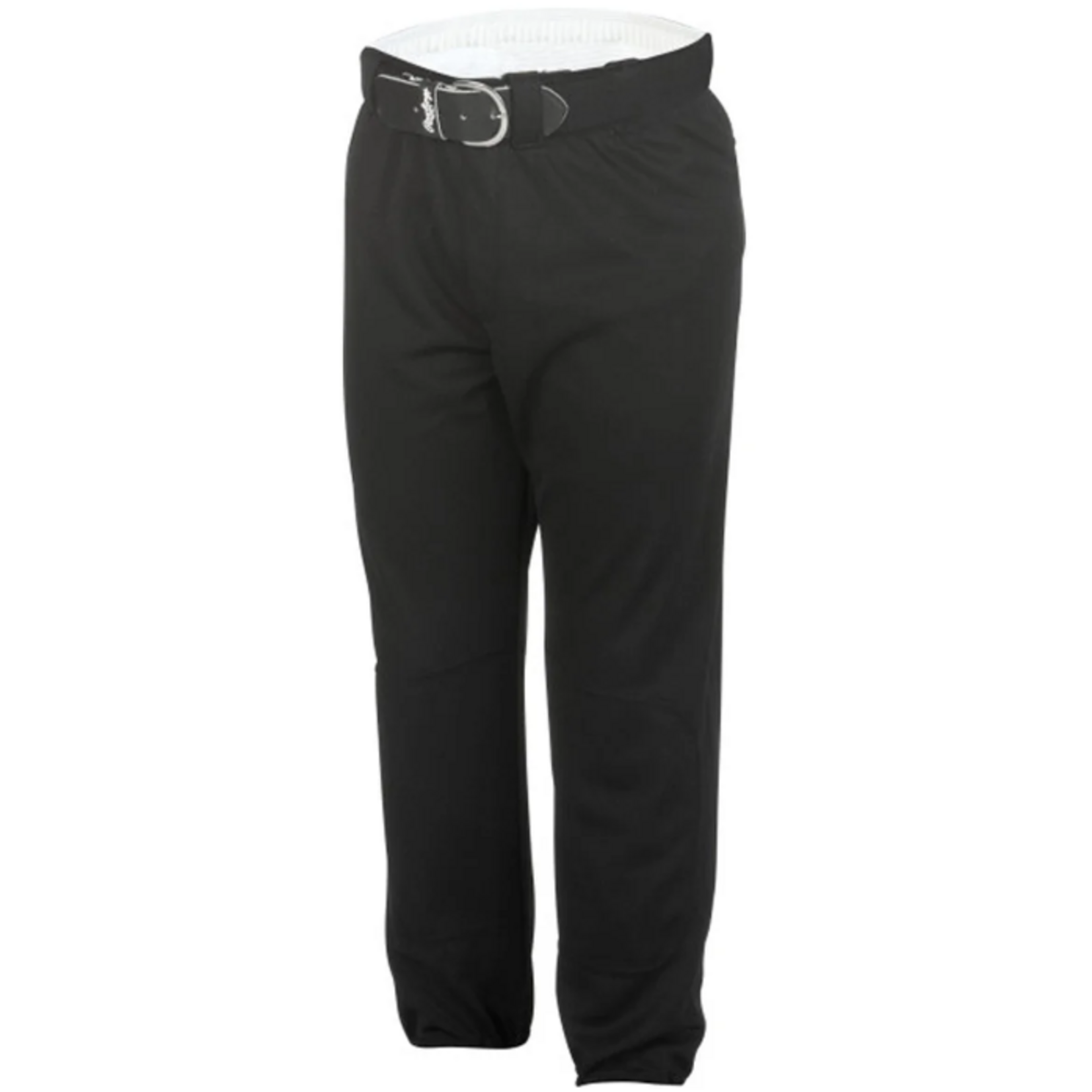 Rawlings RAWLINGS PANTALONS A CORDON YOUTH GAMER